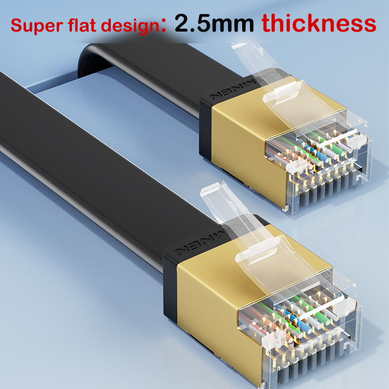 Propatch CAT8 Ethernet Cable,  - Board Game Geek 리뷰 및 가격