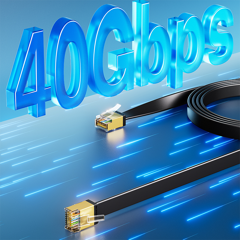 Propatch CAT8 Ethernet Cable,  - Board Game Geek 리뷰 및 가격