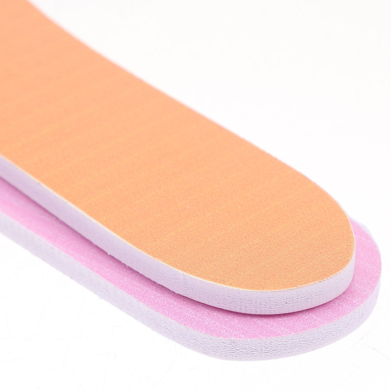 2Pcs Foam Handheld Scoring Boa - Board Game Diy 리뷰 및 가격