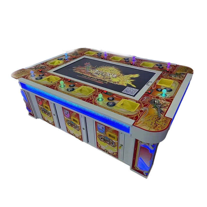 3 Plus Fish Game Machine 8 Pla - Board Game Zombies 리뷰 및 가격