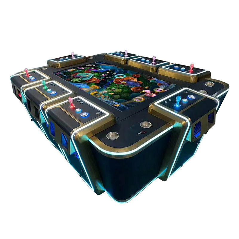 3 Plus Fish Game Machine 8 Pla - Board Game Zombies 리뷰 및 가격