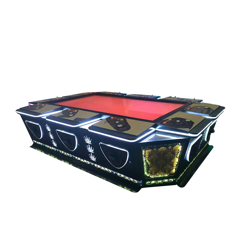 3 Plus Fish Game Machine 8 Pla - Board Game Zombies 리뷰 및 가격