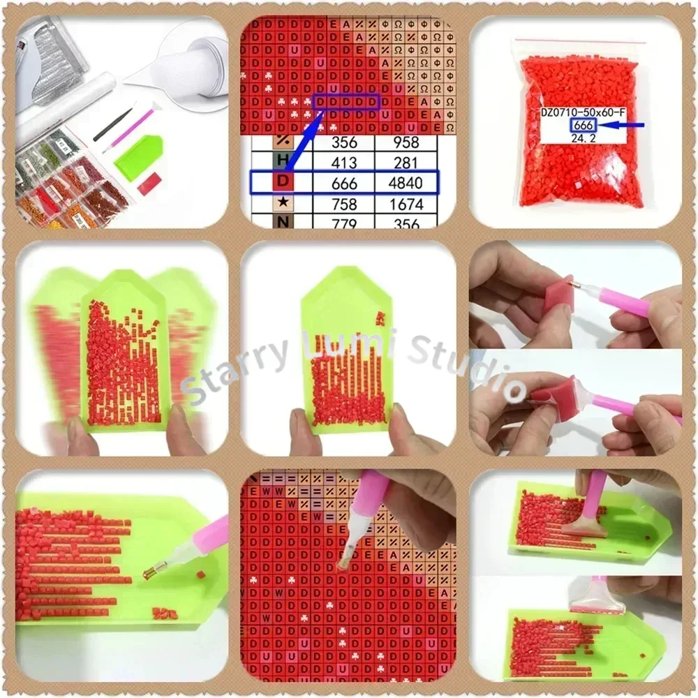 Cartoon Pokemon Pikachu Chariz - Board Game Diy 리뷰 및 가격