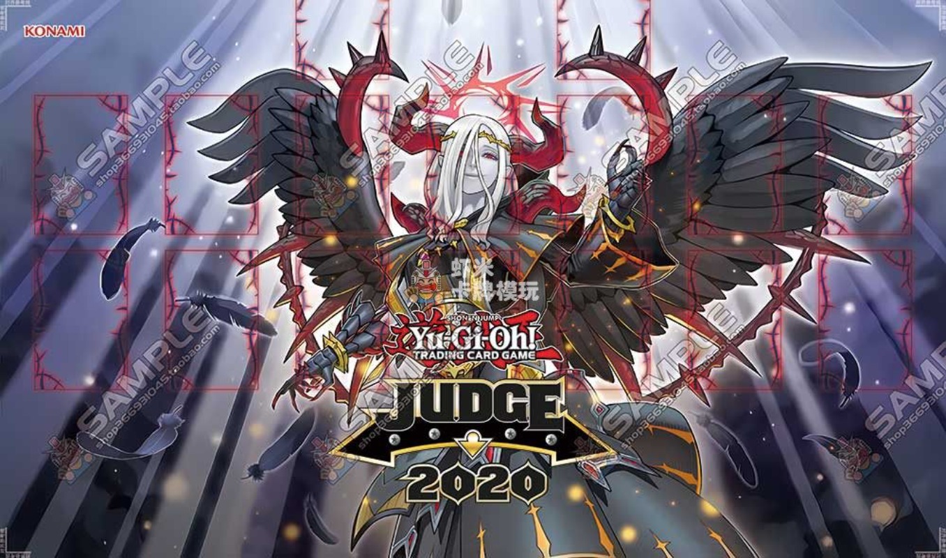 New Darklord Series Yu-Gi-Oh!  - Board Game China 리뷰 및 가격
