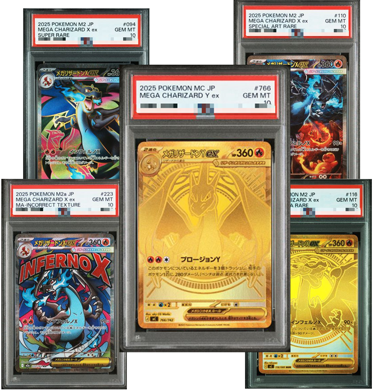 Diy Proxy Pokemon Card The Sta - Board Game Diy 리뷰 및 가격