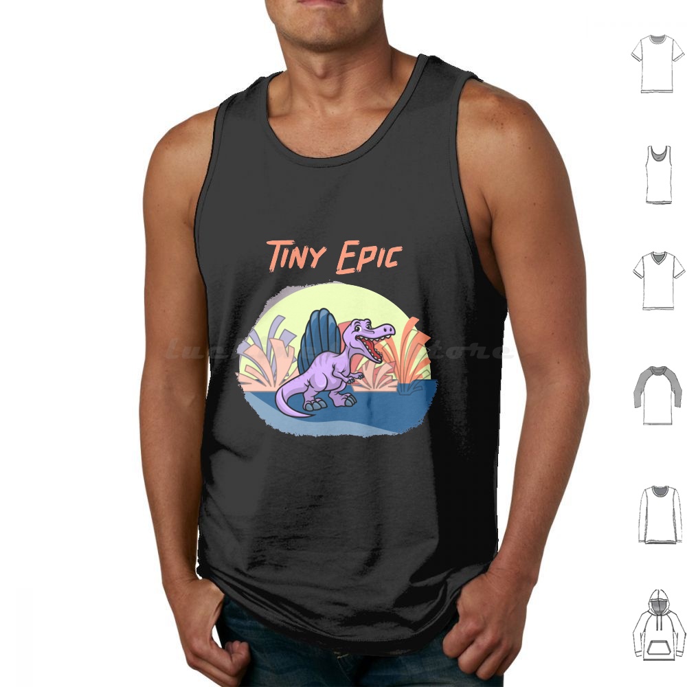 Board Game Tshirt For 4 Year O - Board Game Geek 리뷰 및 가격