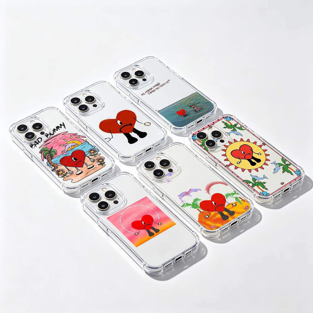 Bad Bunny Maluma Phone Case Tr - Board Game Halma 리뷰 및 가격