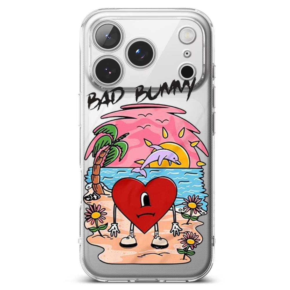 Bad Bunny Maluma Phone Case Tr - Board Game Halma 리뷰 및 가격
