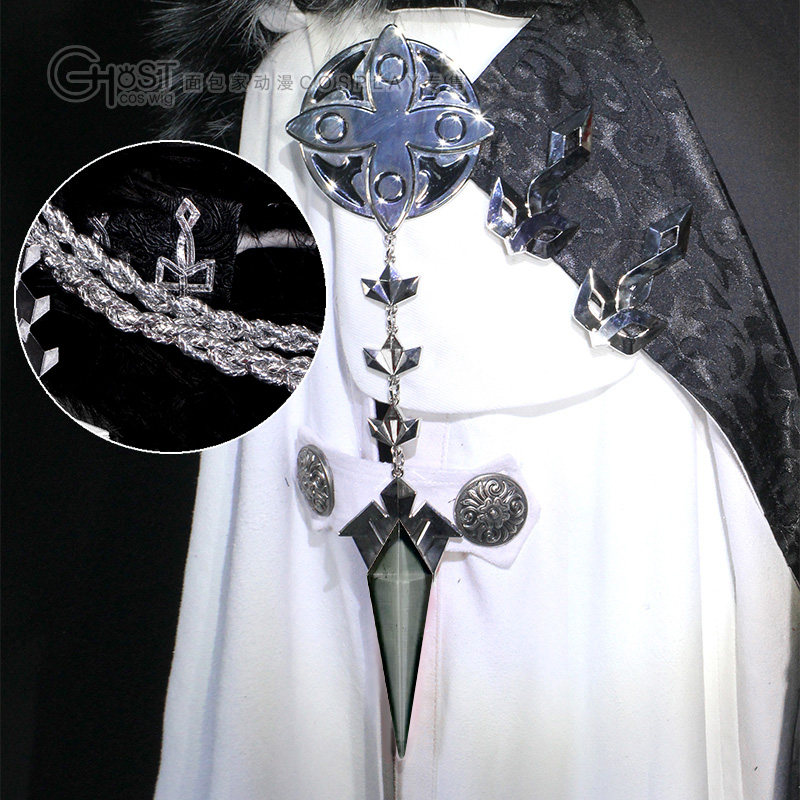 Game Genshin Impact Pantalone  - Board Game Eleven 리뷰 및 가격