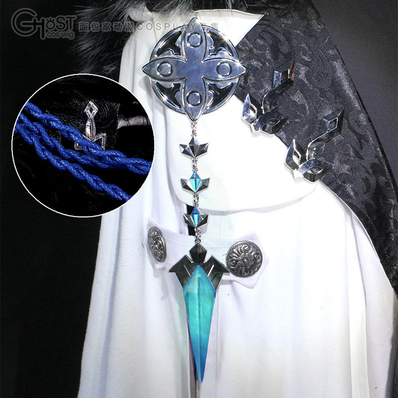 Game Genshin Impact Pantalone  - Board Game Eleven 리뷰 및 가격