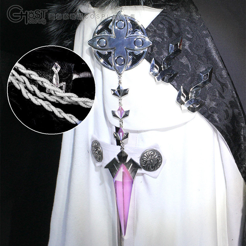 Game Genshin Impact Pantalone  - Board Game Eleven 리뷰 및 가격
