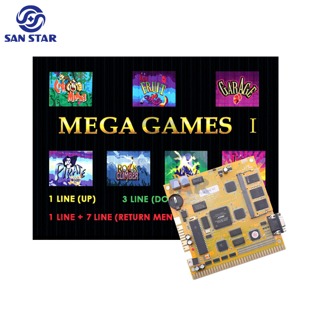All Play Mega Game Multi Slot  - Board Game Path 리뷰 및 가격