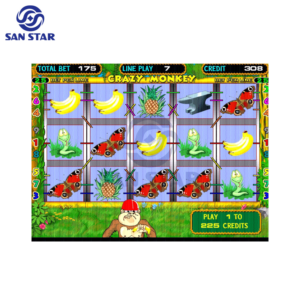 All Play Mega Game Multi Slot  - Board Game Path 리뷰 및 가격