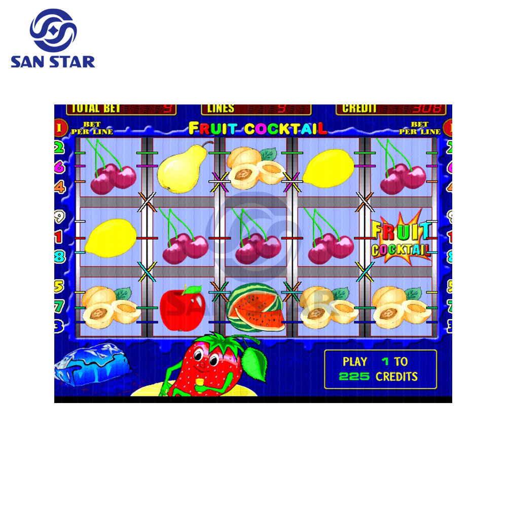 All Play Mega Game Multi Slot  - Board Game Path 리뷰 및 가격