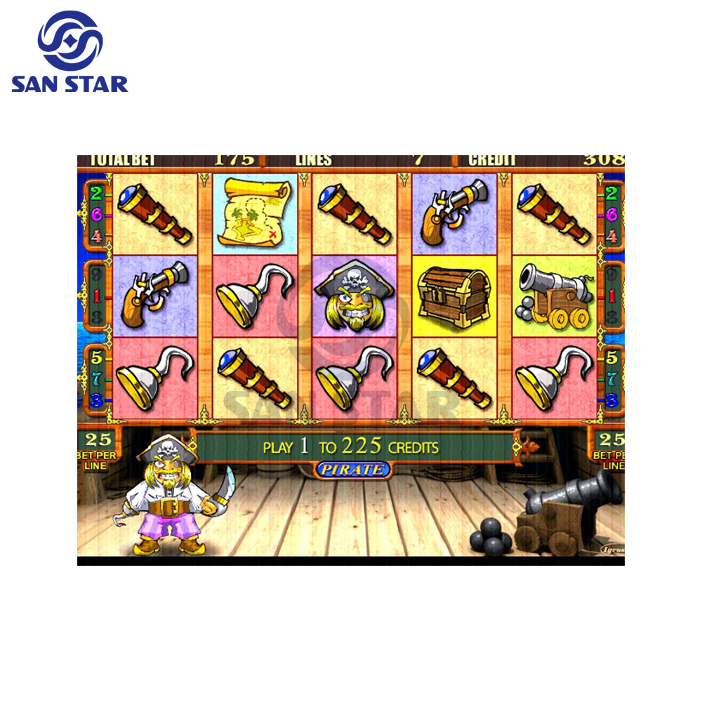 All Play Mega Game Multi Slot  - Board Game Path 리뷰 및 가격