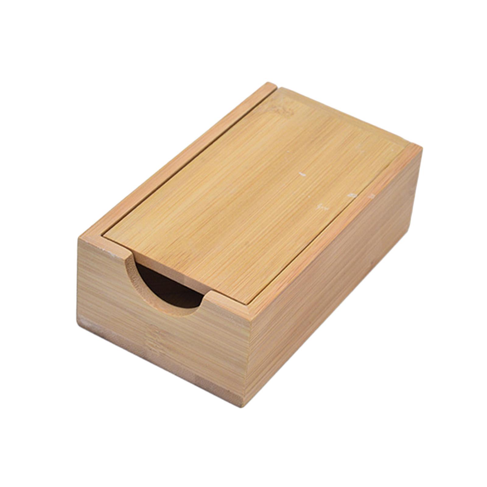 Bamboo Dice Wooden Rolling Cas - Board Game Roleplay 리뷰 및 가격