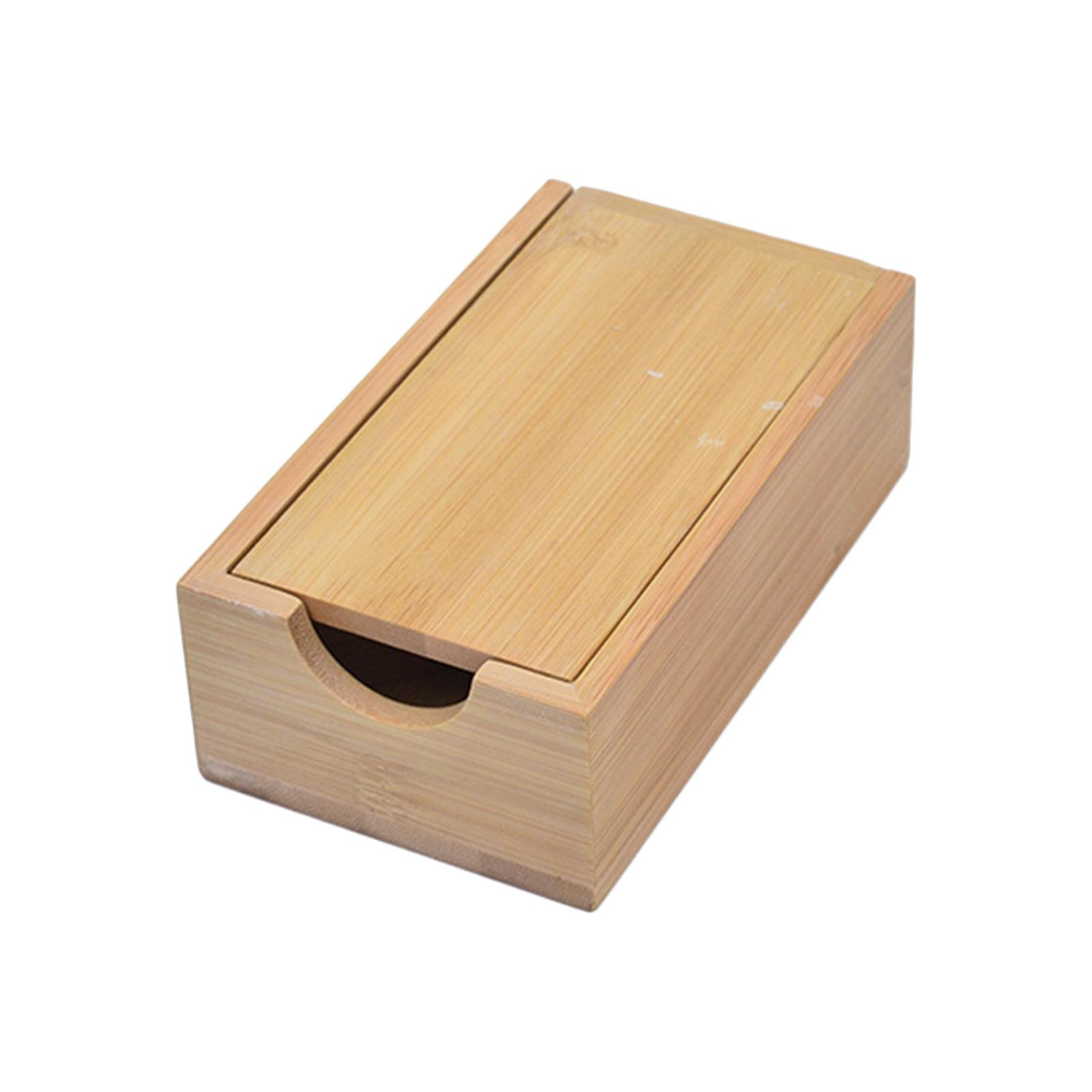 Bamboo Dice Wooden Rolling Cas - Board Game Roleplay 리뷰 및 가격