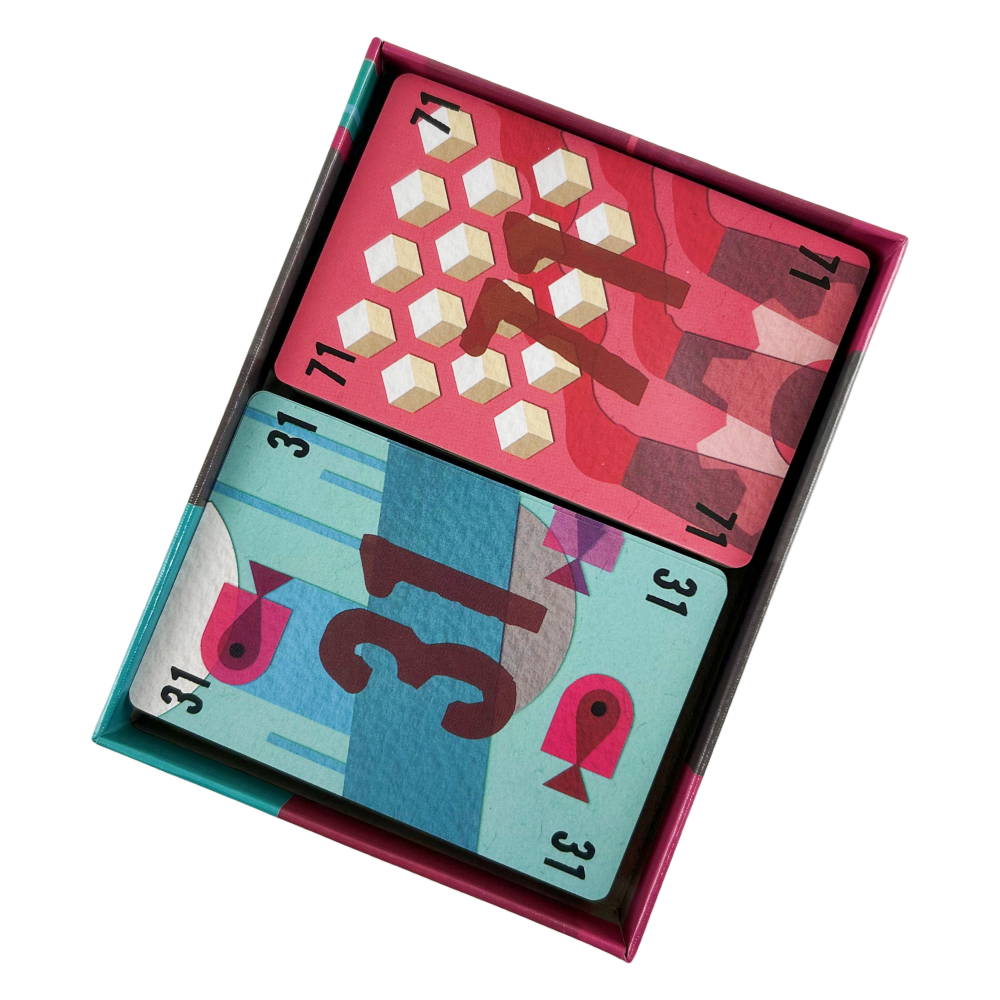 The Game Edition1&2 Card Game  - Board Game For Couple 리뷰 및 가격