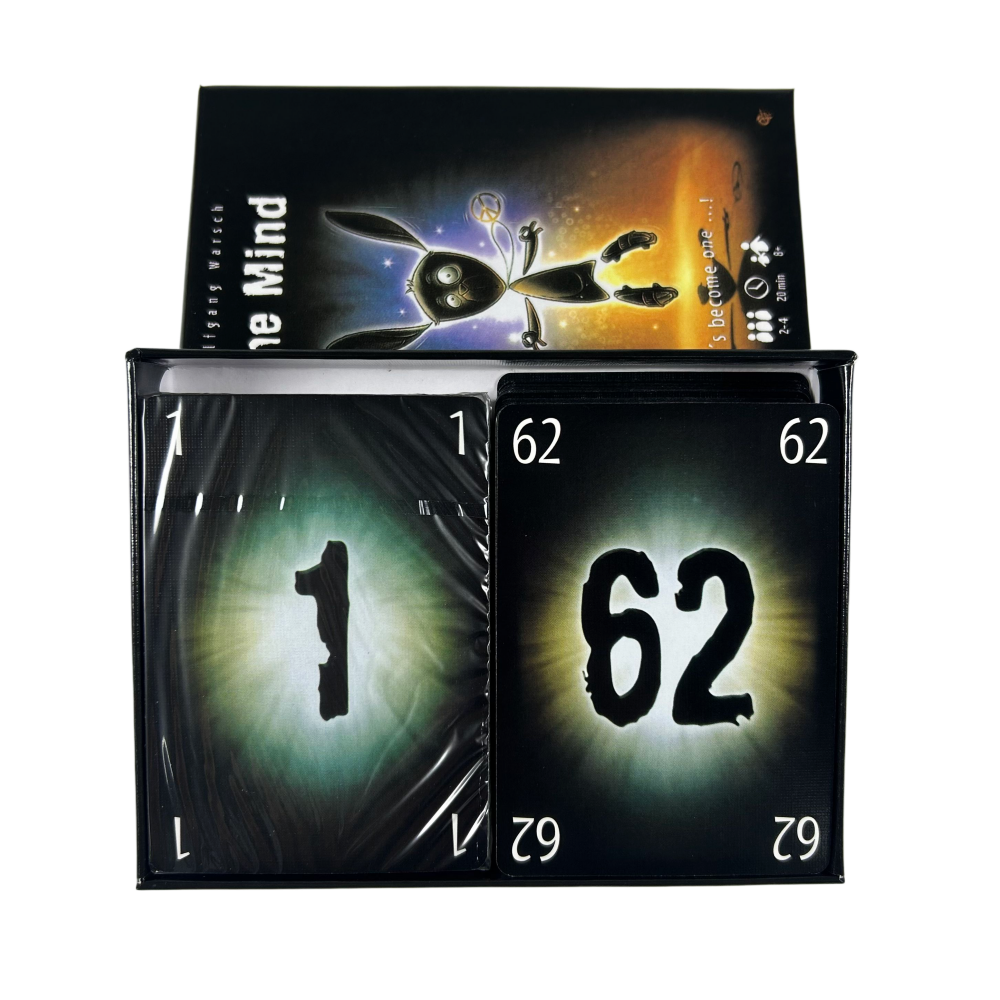 The Game Edition1&2 Card Game  - Board Game For Couple 리뷰 및 가격