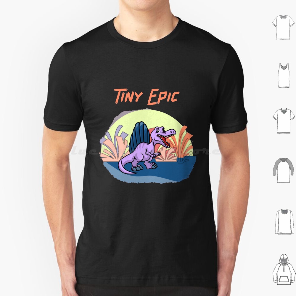 Board Game Tshirt For 4 Year O - Board Game Geek 리뷰 및 가격