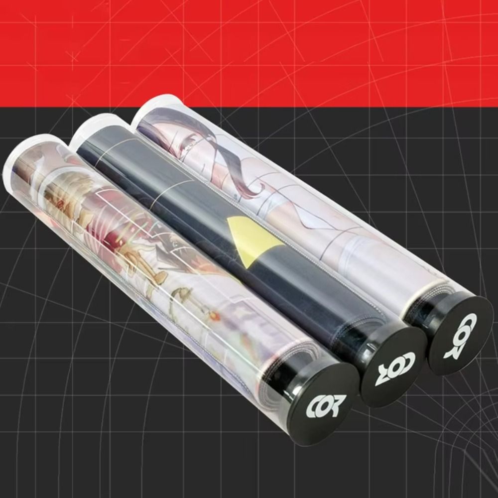 Games Pad Canister Game Stadiu - Board Game With Chips 리뷰 및 가격