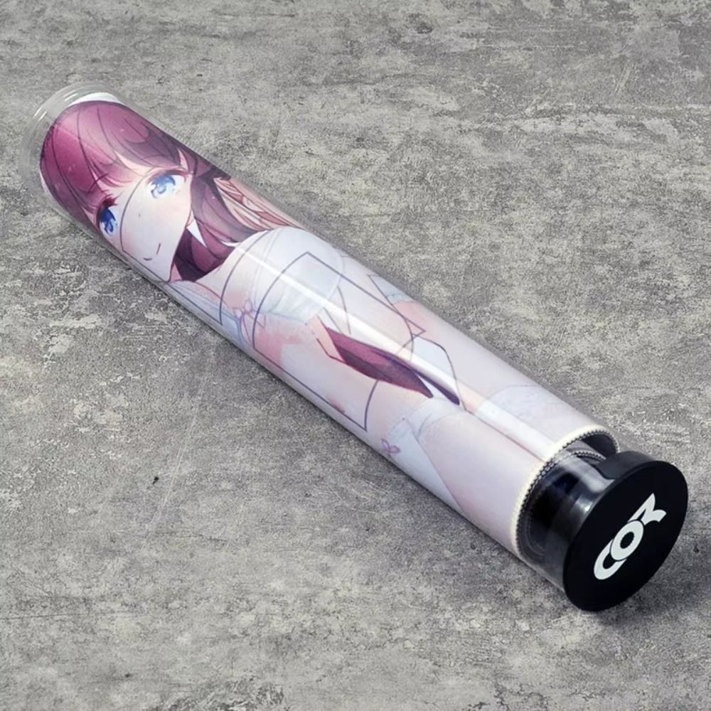 Games Pad Canister Game Stadiu - Board Game With Chips 리뷰 및 가격
