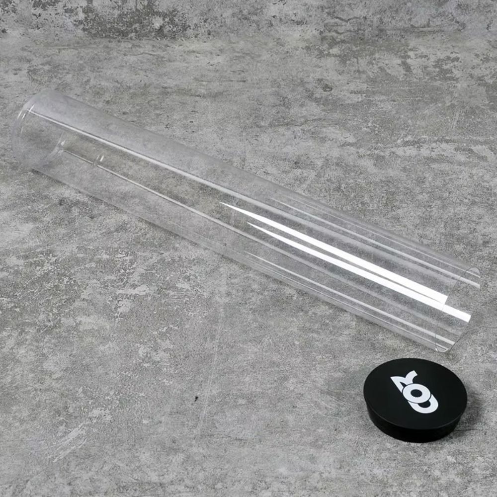 Games Pad Canister Game Stadiu - Board Game With Chips 리뷰 및 가격
