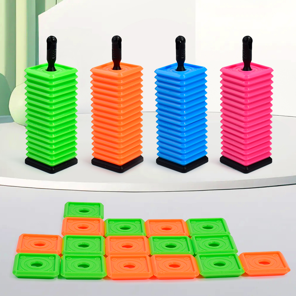 Portable Educational Gobang Ga - Board Game Live 리뷰 및 가격