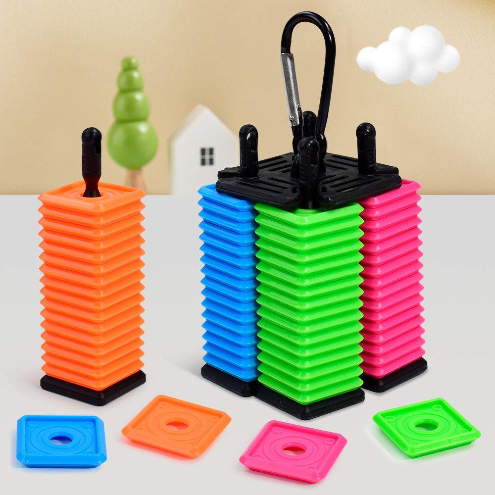 Portable Educational Gobang Ga - Board Game Live 리뷰 및 가격