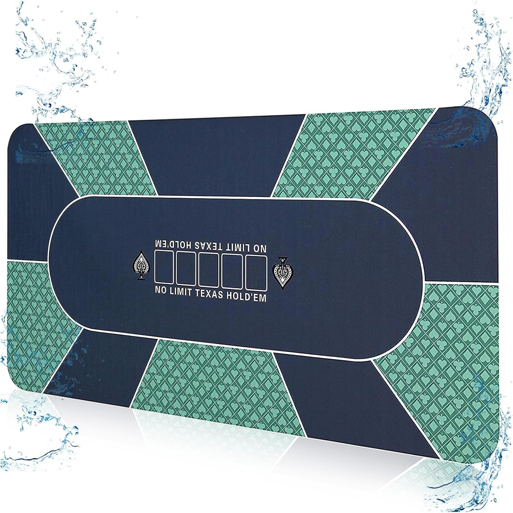 Thickened Casino Texas Hold'em - Board Game With Chips 리뷰 및 가격