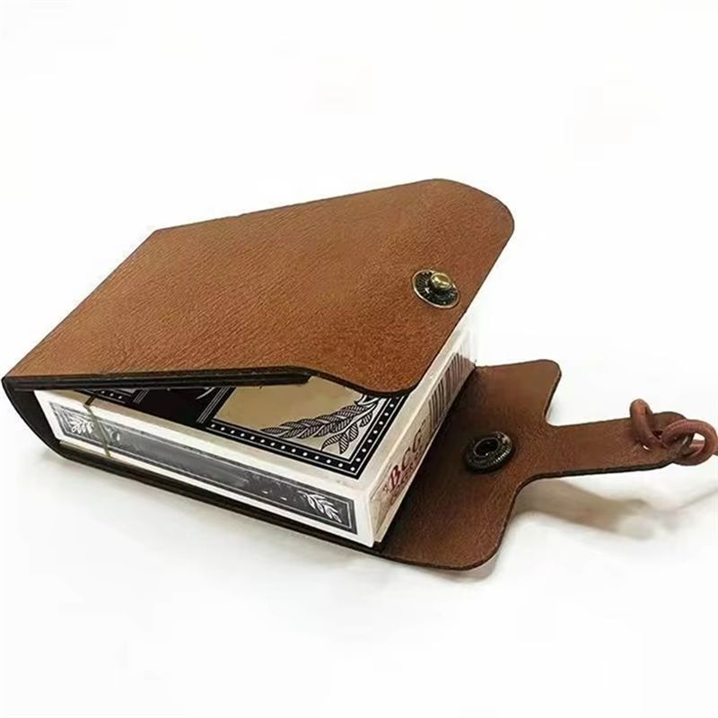 A71Z Folding Cribbage Board Ga - Board Game Fun 리뷰 및 가격